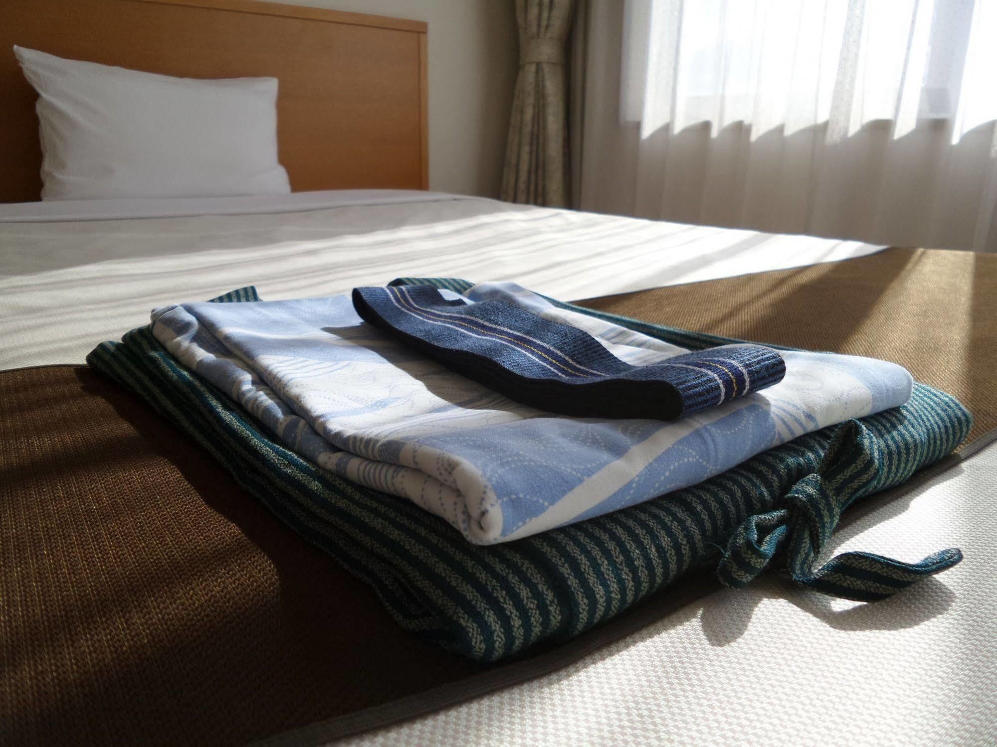 Tunduk Hostel 비슈케크 외부 사진